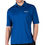 Thumbnail: Men's Ultra Lux Polo