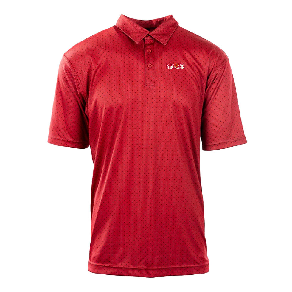Thumbnail: Men's Golf Shirt