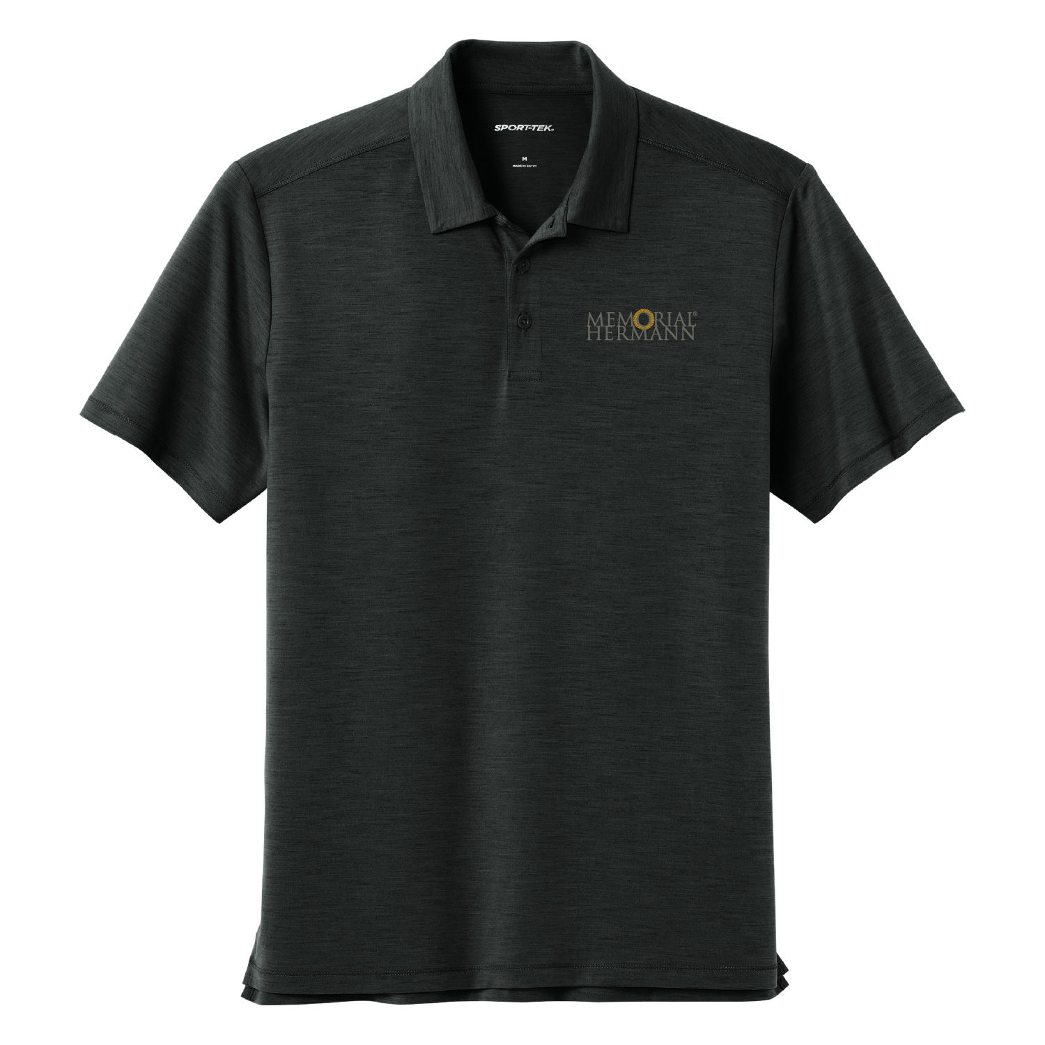 Men's Sport Tek Versa Polo - DISCONTINUED