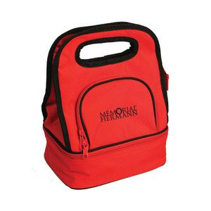 Thumbnail: Uptown Lunch Cooler