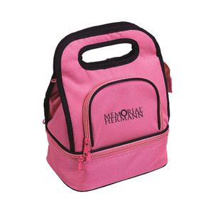 Thumbnail: Uptown Lunch Cooler