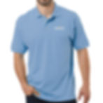 Thumbnail: Men's Superblend Polo