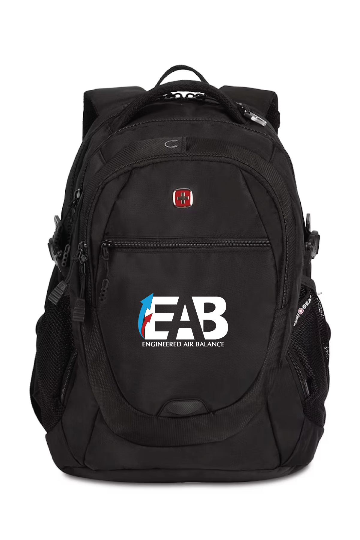 Swiss Gear Backpack