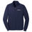 Thumbnail: Men's Sport Wick Full Zip Jacket
