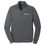 Thumbnail: Men's Sport Wick Full Zip Jacket