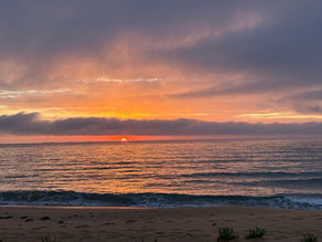 Victoria’s Toughest Hike?