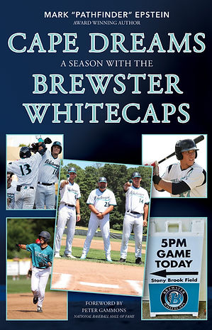 Cape Dreams_Front Cover_edited.jpg