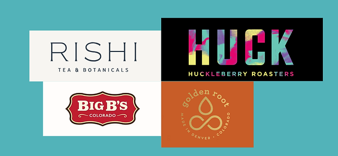 website drink logos.png