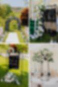 greenery package collage.png