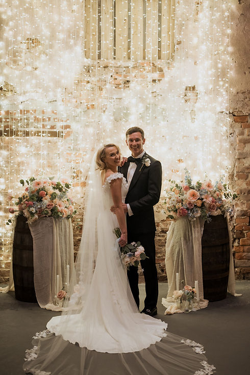 Anna & Reece Wedding-535.jpg
