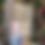 Thumbnail: Gold arched mirror