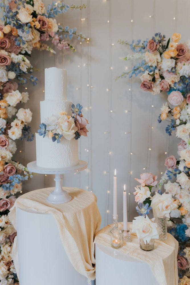 Thumbnail: Table runners 