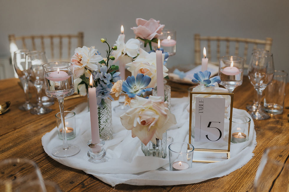 Thumbnail: Table numbers 