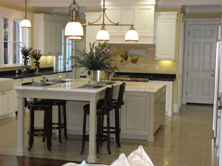 California Architectural and Interior Lighting Design, Beautiful Modern Home