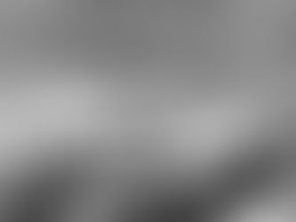 Embracing the Journey: A Voyage of Elegance and Exploration in Travel