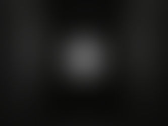 Spatial Frequency Decay: The Hidden Entropy of Modern Environments