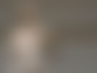 Mastering the Art of Fitness: An Ascendant’s Guide to Refinement and Resilience