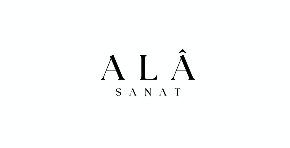 ALÂ Sanat (72 x 36 in)_edited.jpg