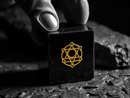 The Enigma Protocol: 22 Years of Metaphysical Initiation and Field Operations