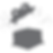 Gift_Glow.png