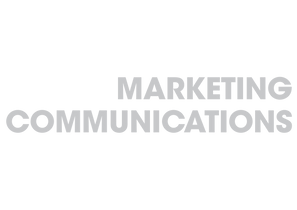 MARCOM_Text.png
