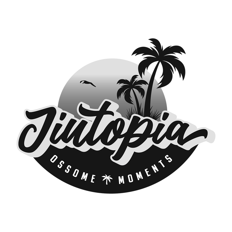 Copy of Jiutopia-Logo-Full-Color-Transparent_edited