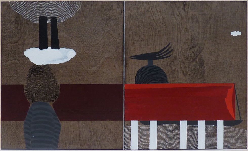 5. not a hole person .jpg