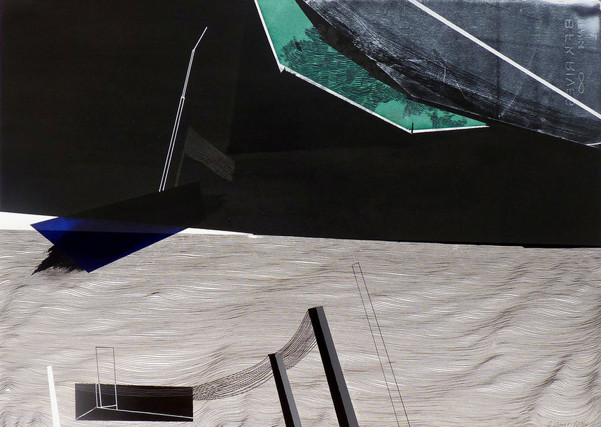 Linien 6.jpg