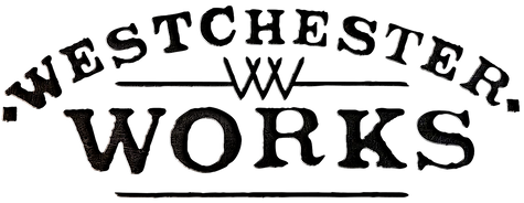 WW_Sign_2R1.png