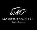 McKee Pownall Equine Services.jpg