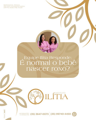 instituto_ilitia_marketing_digital_medico_pouso_alegre