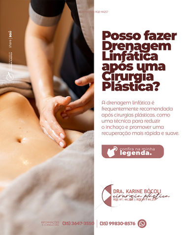 marketing_digital_medico_pouso_alegre