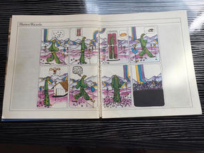 PHOTO-2022-11-30-12-11-30 5.jpg