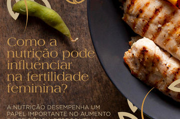 instituto_ilitia_marketing_digital_medico_pouso_alegre