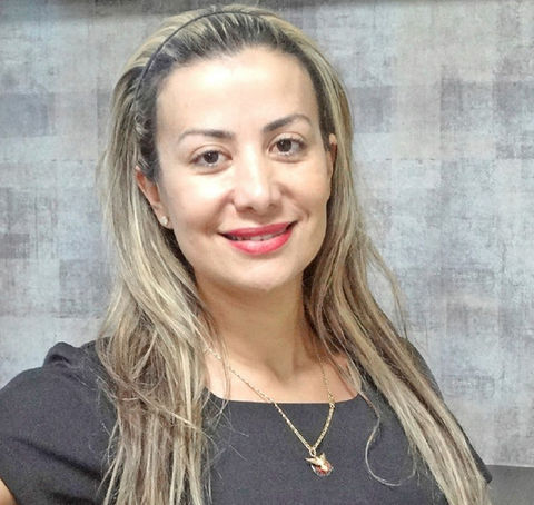 Foto_Nubia_Araujo_Vacinas_Sao_Bento_Share_Marketing_Digital_Medico_Pouso_Alegre