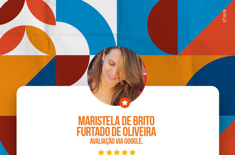 unicambio_marketing_digital_pouso_alegre