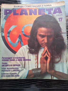 PHOTO-2022-11-30-12-11-30 4.jpg