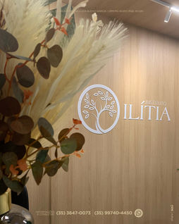 instituto_ilitia_marketing_digital_medico_pouso_alegre