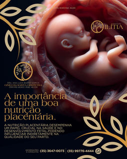 marketing_digital_medico_pouso_alegre