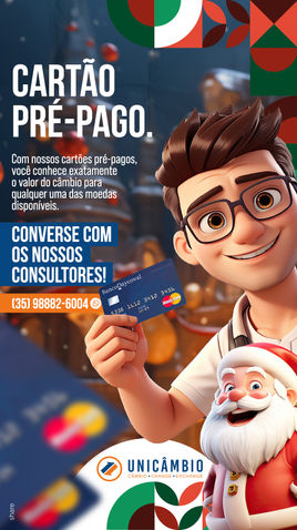 unicambio_marketing_digital_pouso_alegre