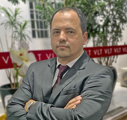 Foto_Jennison_Grupo_Vlt_Vlt_Advogados_Vlt_Imoveis_Share_Marketing_Digital_Medico_Pouso_Alegre