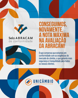 unicambio_marketing_digital_pouso_alegre