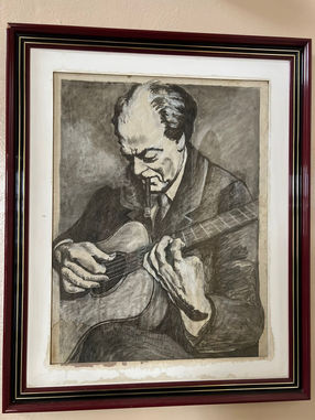 WhatsApp Image 2022-12-14 at 3.17.23 PM.jpeg