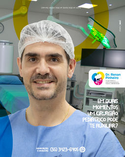 marketing_digital_medico_pouso_alegre