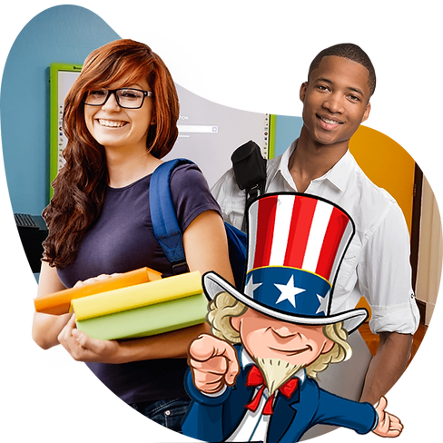 Curso_De_Ingles_Toefl_Franklin_Pouso_Ale