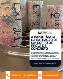 betonlab_marketing_digital_pouso_alegre