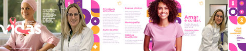 marketing_digital_medico_pouso_alegre