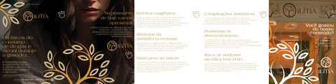 instituto_ilitia_marketing_digital_medico_pouso_alegre