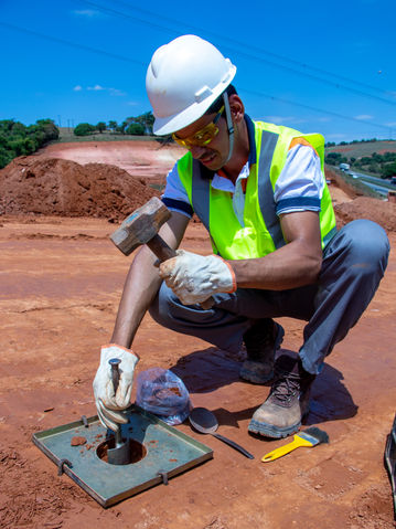 betonlab_marketing_digital_pouso_alegre