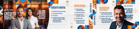 unicambio_marketing_digital_pouso_alegre